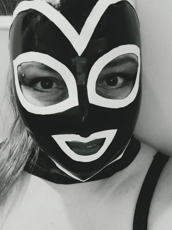 IMG_20191206_224903.jpg - Cynamon12