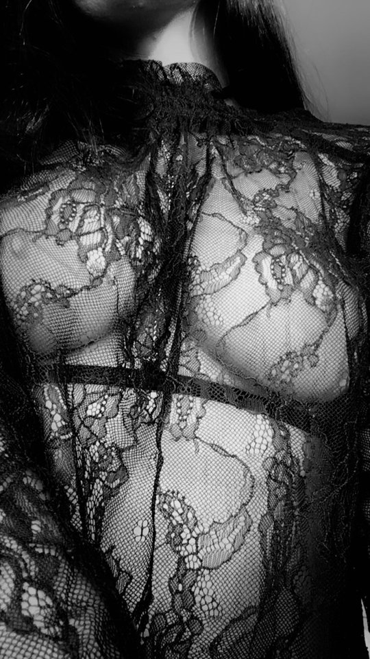 89D6AF25-0E1B-4D20-8776-31FC40E29BCD.jpeg - SukaijejPanPowrot