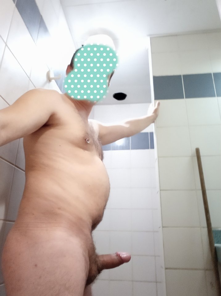 IMG_20200119_192600.jpg - kielce_kielce02