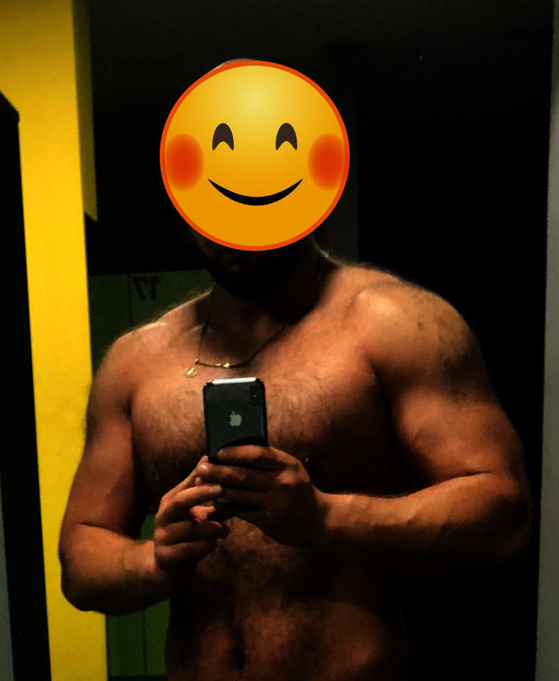 samojebka.jpeg - nwoj