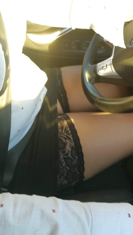 received_1279891842400208.jpeg - paraM77M83