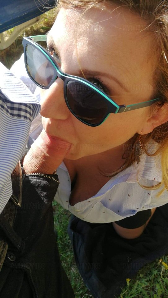 received_1001305876907494.jpeg - paraM77M83