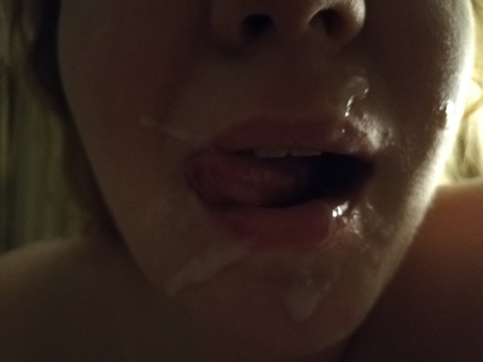 IMG_20200120_003936.jpg - MadAda