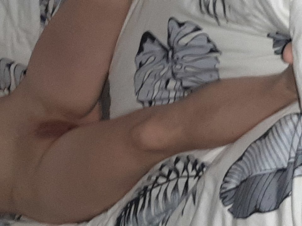 20200119_005551.jpg - paragr