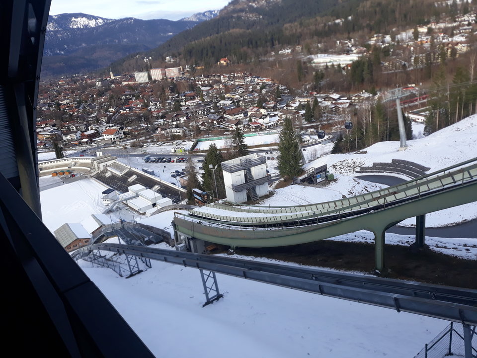 20191215_140757.jpg - Bzyk19