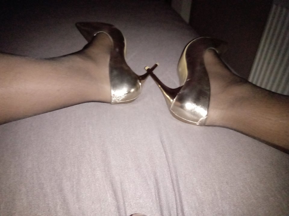 IMG_20200120_081214.jpg - LucynaTrans