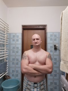 IMG_20200119_175852.jpg