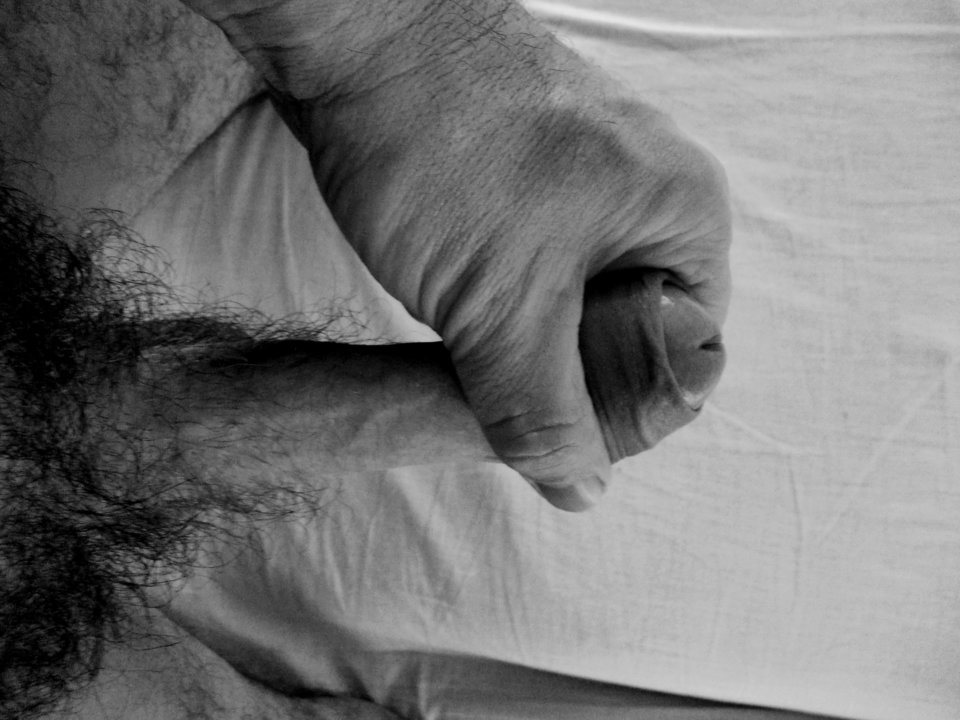 DSCN0188.JPG - eroteooo