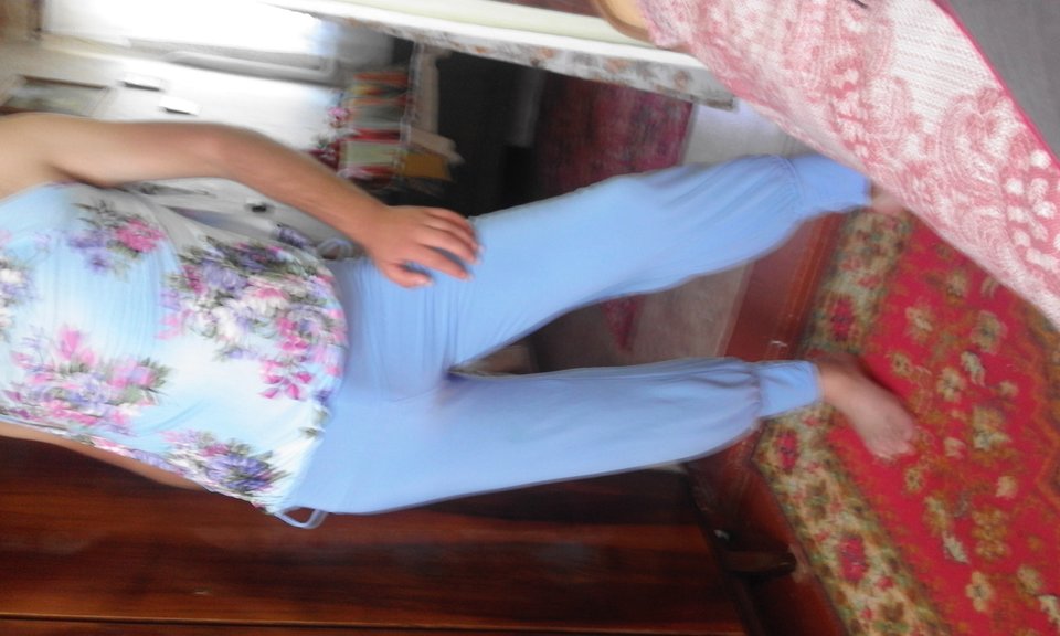 20150929_132938.jpg - cyka99