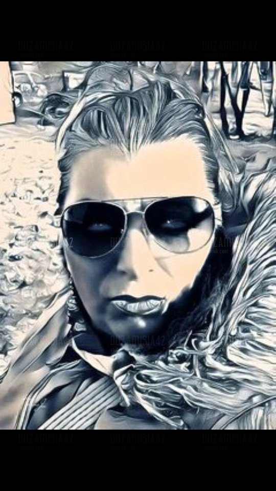 Graphics by @Maratonczyk_ - Duzamisia42