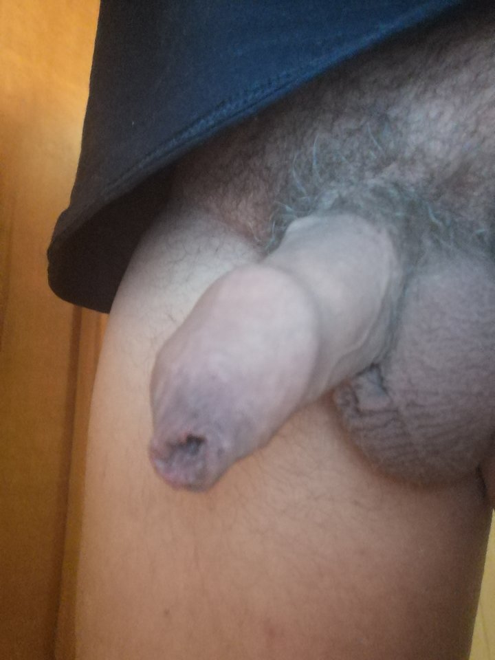 IMG_20200120_054556.jpg - 12jm