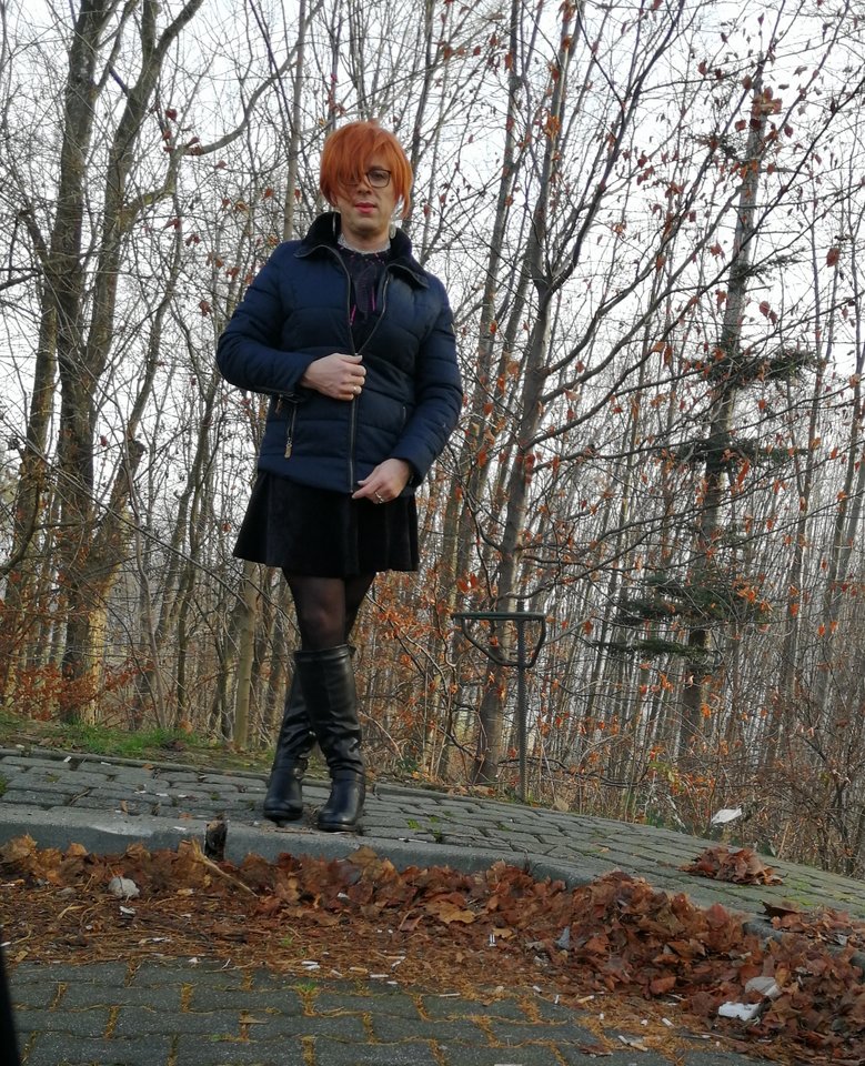 IMG_20191219_111006.jpg - Angel78