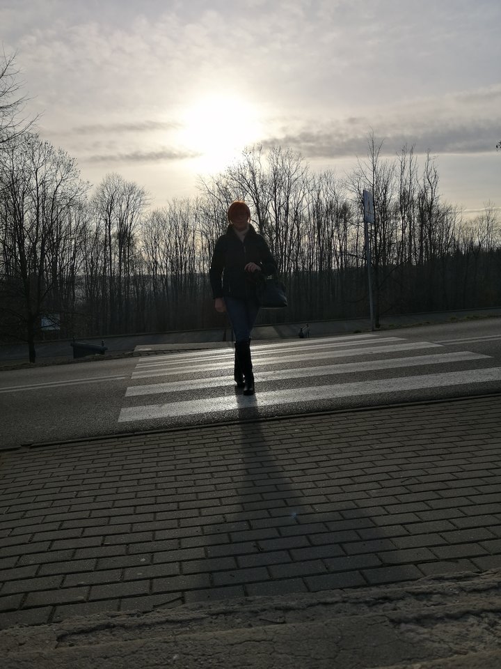 IMG_20191219_103926.jpg - Angel78