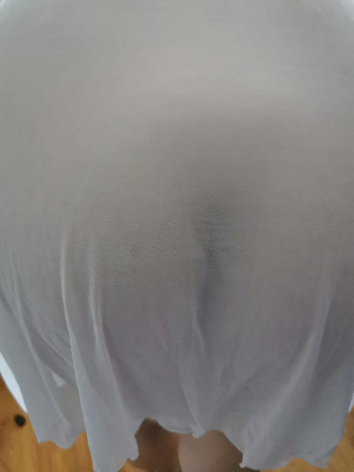 IMG_20200120_152841.jpg - robert72