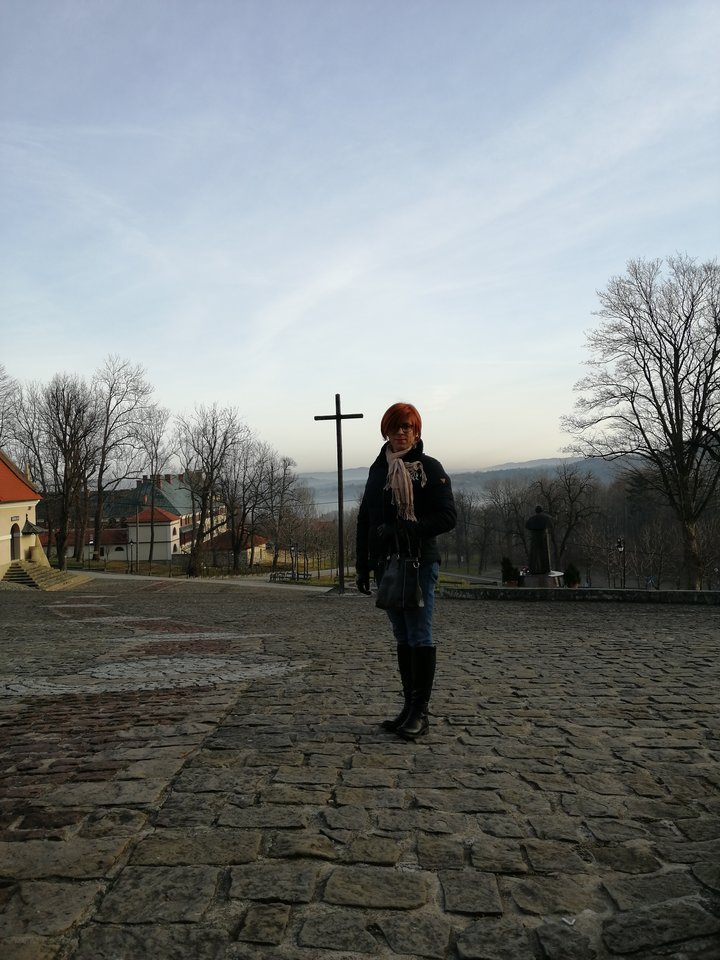 IMG_20191219_104701.jpg - Angel78