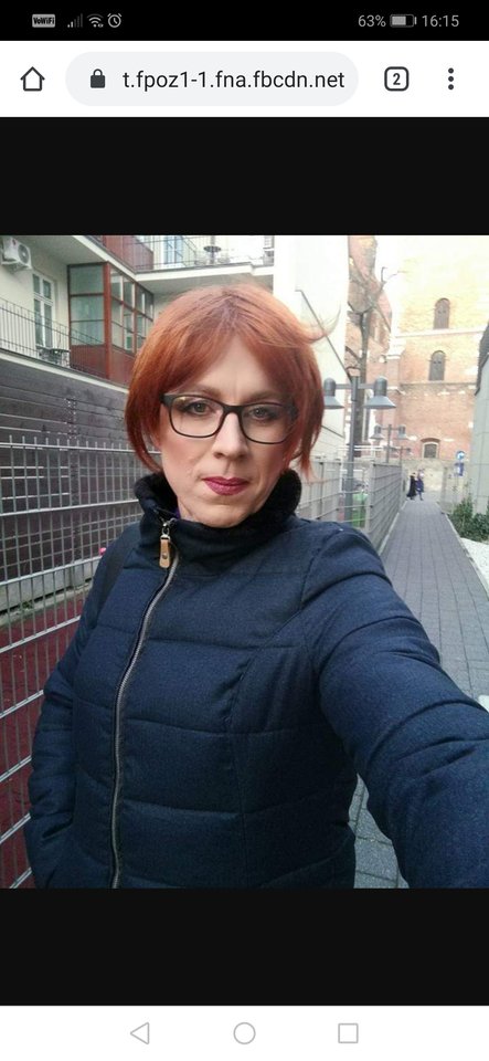 Screenshot_20191111_161514_com.android.chrome.jpg - Angel78