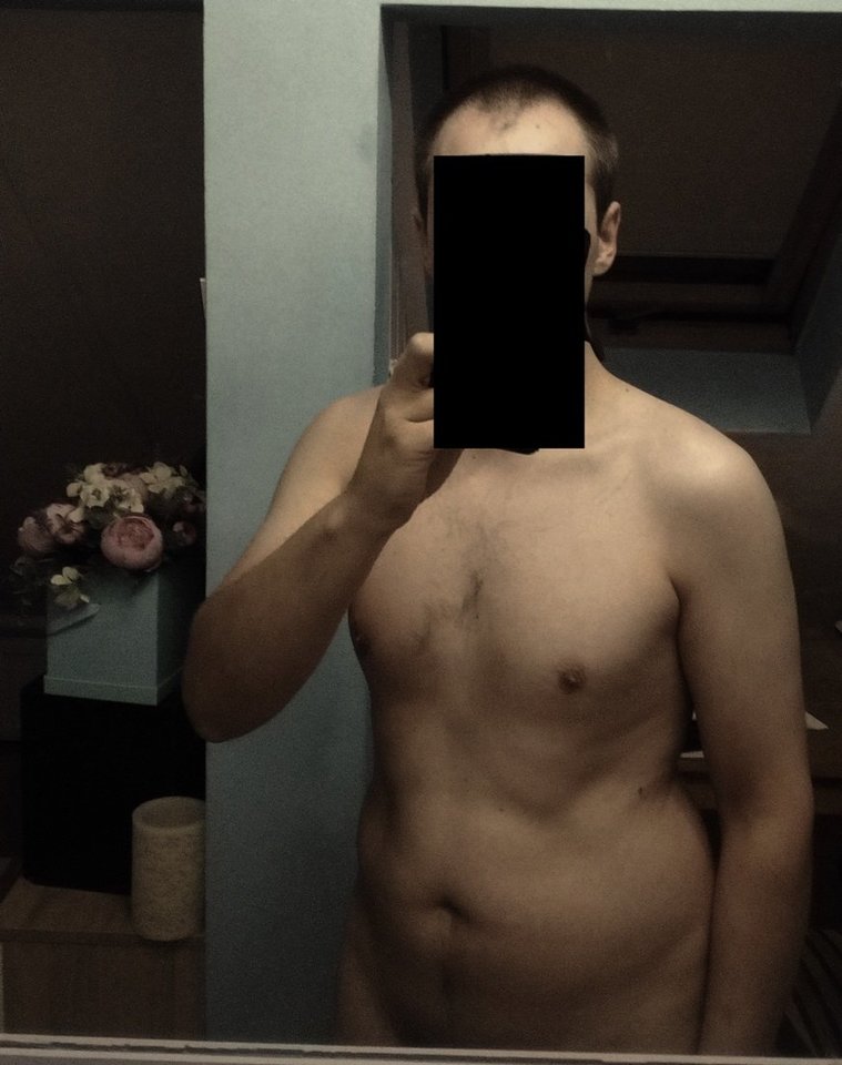 big_dd93253e0c4557f897739ffac7ac2f98.jpg - marcoj90