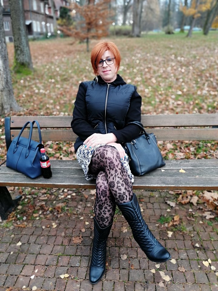 IMG_20191116_140536.jpg - Angel78