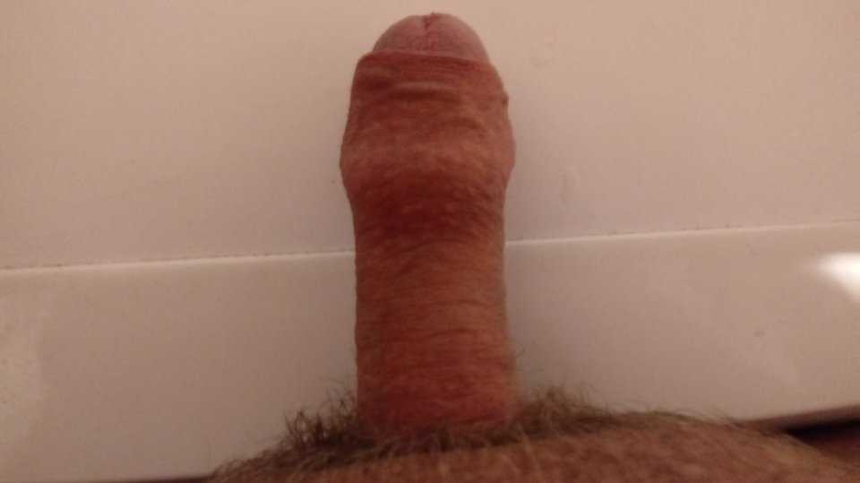 20200120_165707.jpg - tkuk