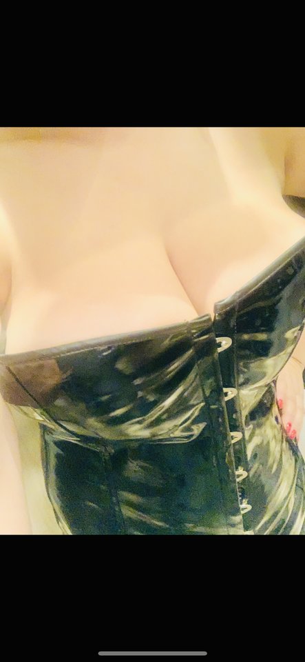 162C64F3-B331-4593-B64E-EA4857710DB1.jpeg - 86Ona86On