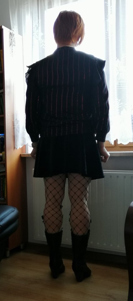 IMG_20200120_170600.jpg - Angel78