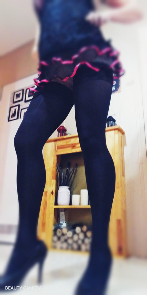 IMG_20200120074015_1.jpg - onaioncross