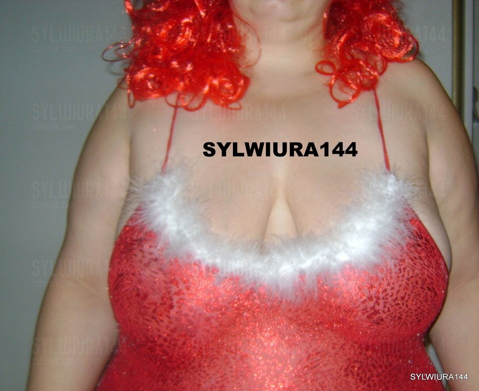 DSC00415-001.JPG - Sylwiura144
