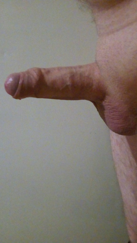 IMG_20200120_175110.jpg - DajeWam