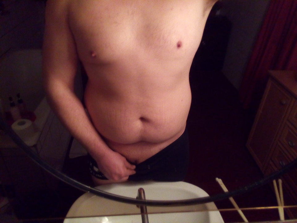 P_20200120_160508.jpg - MlodyLCA001