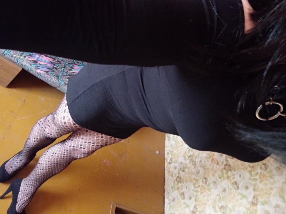 20200120_125810.jpg - Transcamila76