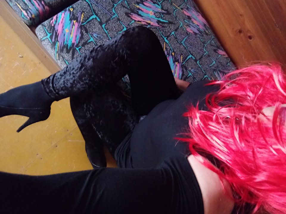 20200120_134033.jpg - Transcamila76