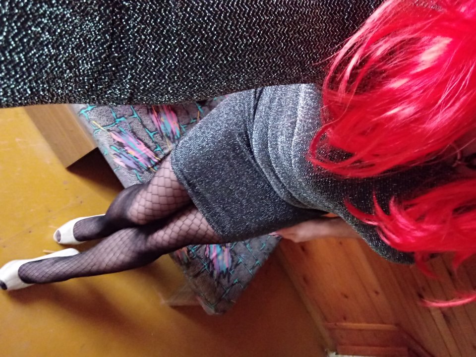 20200120_132345.jpg - Transcamila76