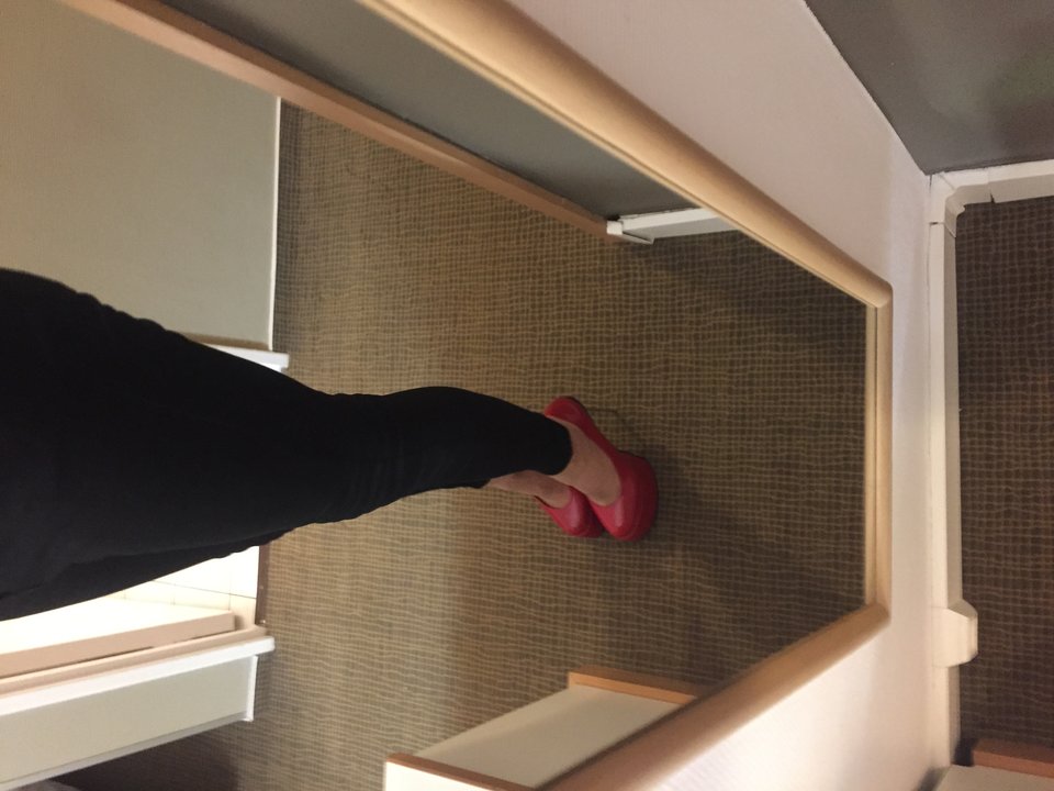 C590D3D0-2EAB-4A22-8E8B-79528C28257E.JPG - aduska12