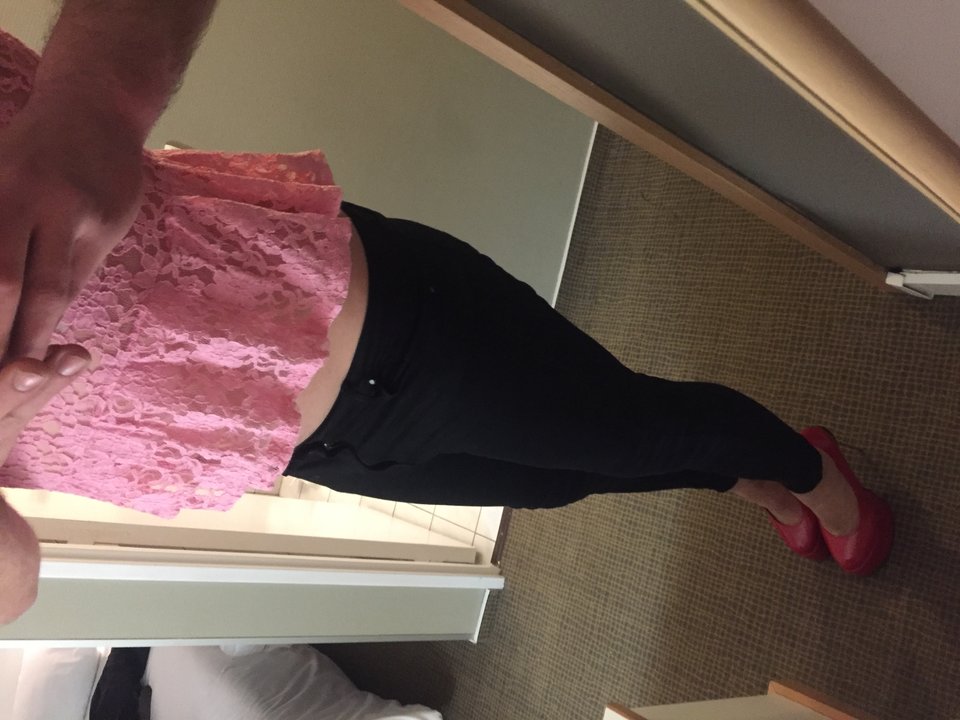 F15B1AB7-9E3C-492E-B4D1-5D3D5E7AD26F.JPG - aduska12