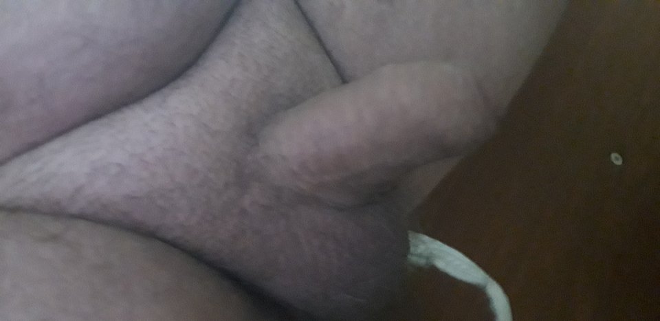 20200121_072129.jpg - Adolf1212