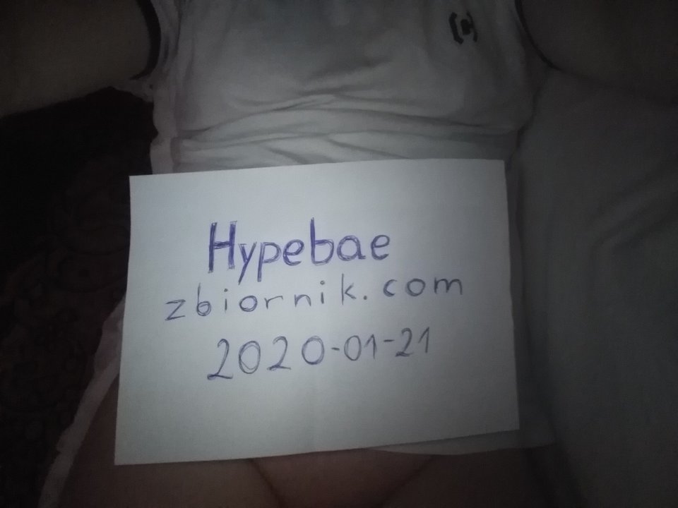 IMG_20200121_075846.jpg - Hypebae