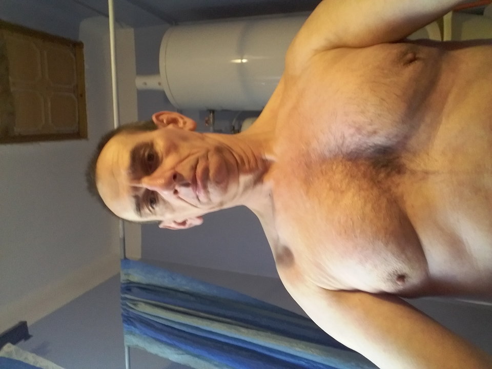 20200121_102529.jpg - przyzwoitypl