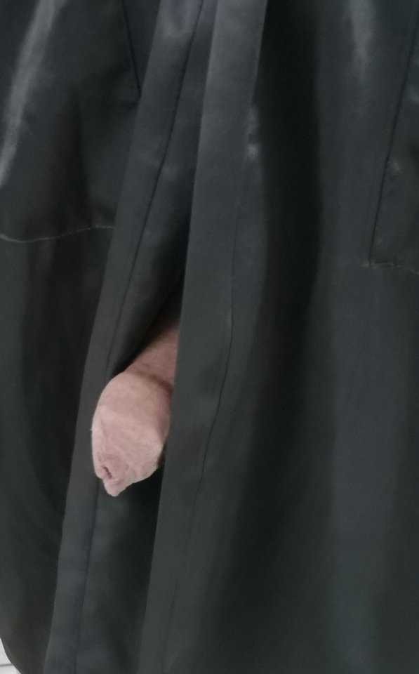 IMG_20200118_150727.jpg - crivakris4443