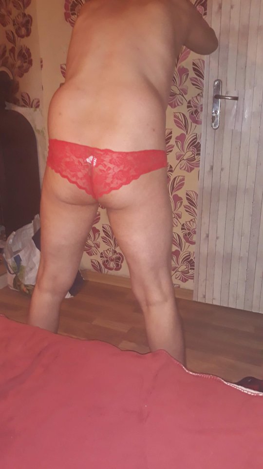 20191004_062026.jpg - Skaja1978