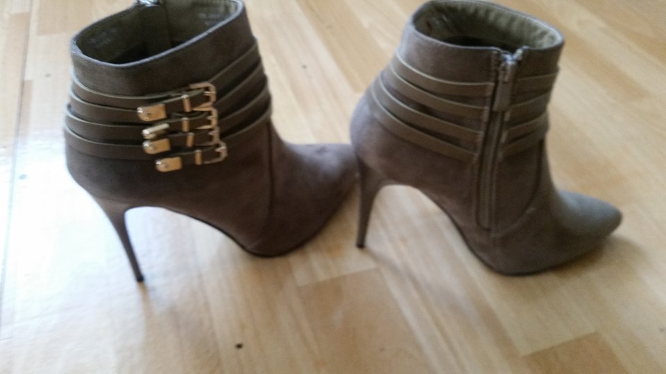 20200121_124520.jpg - niski2222