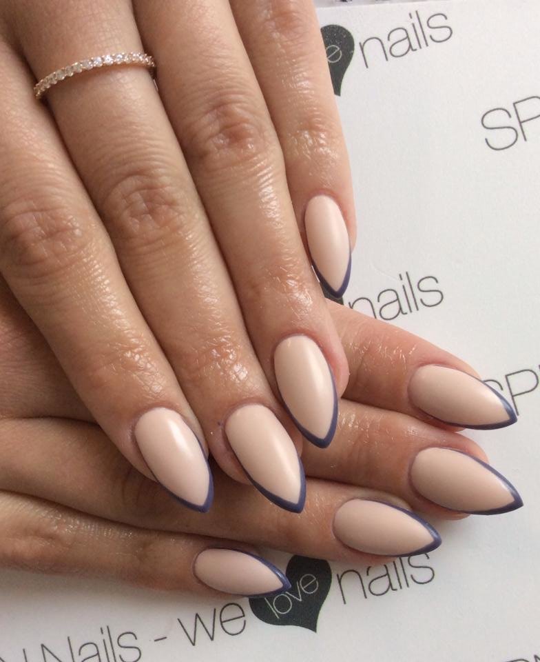 Chwila dla siebie 💗 - SunshineEast