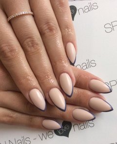 Chwila dla siebie 💗