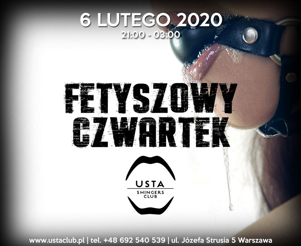 fetyszowy-czwartek-w-usta-swingers-club-6.jpg - UstaClub