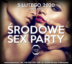 srodowe-party-5.jpg