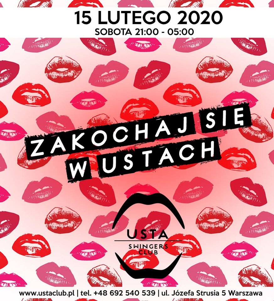 zakochaj-sie-w-ustach-sobota-15-plakat.jpg - UstaClub