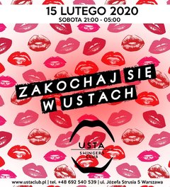 zakochaj-sie-w-ustach-sobota-15-plakat.jpg