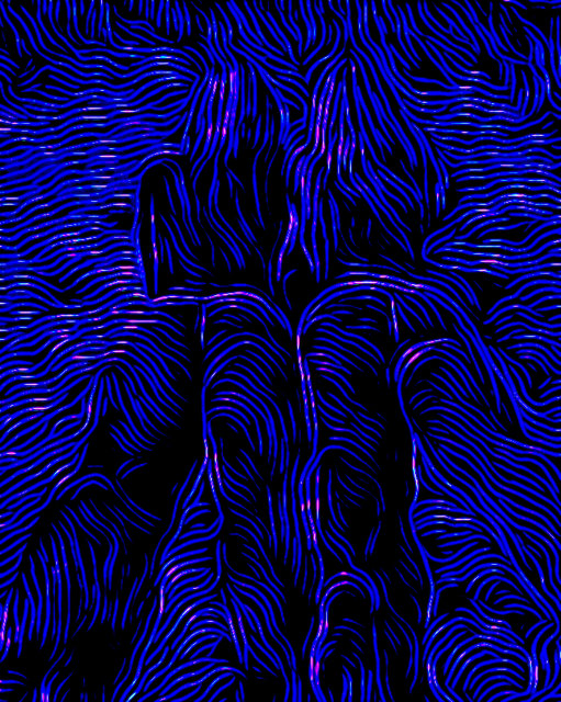 zxzx.jpg - marquiz