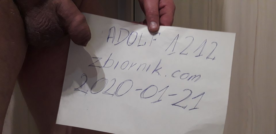 20200121_182432.jpg - Adolf1212
