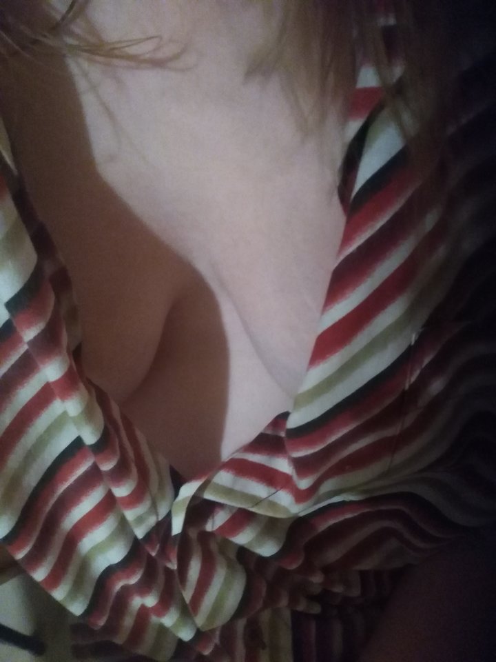 IMG_20200121_184141.jpg - Parkabraniewo19