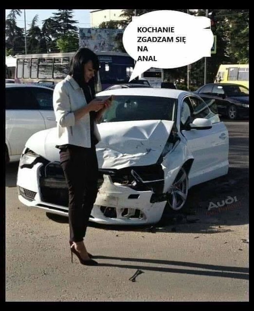 Padłam!!!😱🤔👍😃😈 - tacysobiemyprzed40